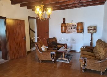 1779792072.jpg - Independent house Via A. Manzoni 20, Campiglia dei Berici - photo 13