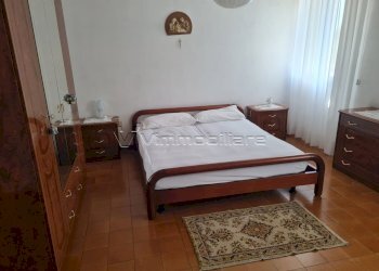 1779792071.jpg - Independent house Via A. Manzoni 20, Campiglia dei Berici - photo 14