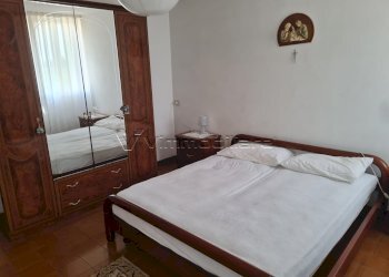 1779792079.jpg - Independent house Via A. Manzoni 20, Campiglia dei Berici - photo 15