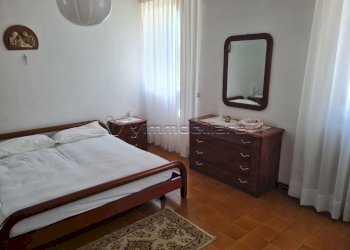 1779792070.jpg - Independent house Via A. Manzoni 20, Campiglia dei Berici - photo 16
