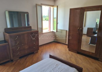 1779792066.jpg - Independent house Via A. Manzoni 20, Campiglia dei Berici - photo 17