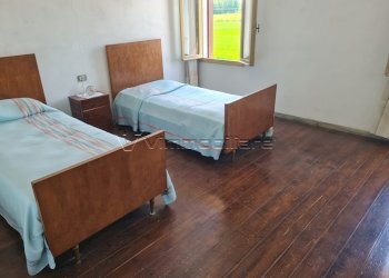 1779792065.jpg - Independent house Via A. Manzoni 20, Campiglia dei Berici - photo 18
