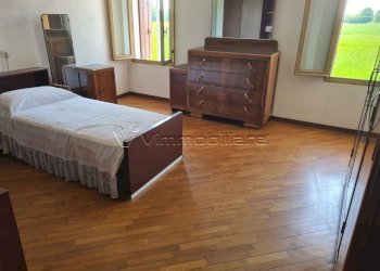 1779792067.jpg - Independent house Via A. Manzoni 20, Campiglia dei Berici - photo 19