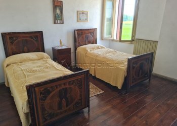 1779792090.jpg - Independent house Via A. Manzoni 20, Campiglia dei Berici - photo 20