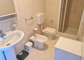 1779792075.jpg - Independent house Via A. Manzoni 20, Campiglia dei Berici - photo 21