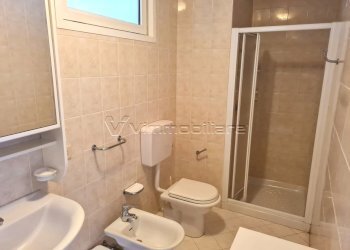 1779792076.jpg - Independent house Via A. Manzoni 20, Campiglia dei Berici - photo 22