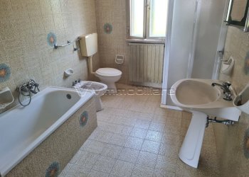 1779792080.jpg - Independent house Via A. Manzoni 20, Campiglia dei Berici - photo 24