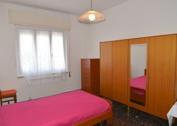 RIF 870-1 - Three-room apartment Via Aurelia 7, Vado Ligure - photo 3