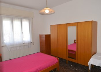 RIF 870-2 - Three-room apartment Via Aurelia 7, Vado Ligure - photo 4