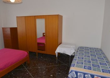 RIF 870-3 - Three-room apartment Via Aurelia 7, Vado Ligure - photo 5