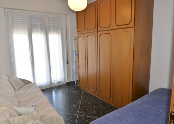 RIF 870-8 - Three-room apartment Via Aurelia 7, Vado Ligure - photo 9