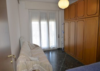 RIF 870-9 - Three-room apartment Via Aurelia 7, Vado Ligure - photo 10