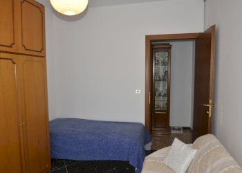 RIF 870-10 - Three-room apartment Via Aurelia 7, Vado Ligure - photo 11