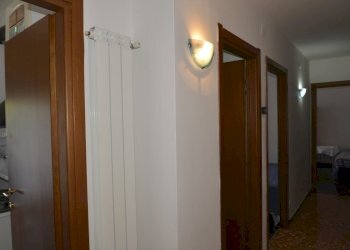 RIF 870-7 - Three-room apartment Via Aurelia 7, Vado Ligure - photo 18