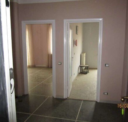 3 - Appartamento all'asta Via Giordano Bruno 6, Tortona - foto 2