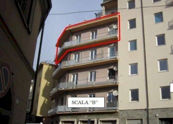 1 - Appartamento all'asta Via Giordano Bruno 6, Tortona - foto 1