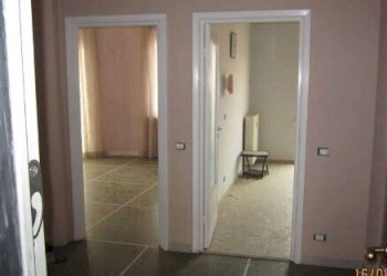 3 - Appartamento all'asta Via Giordano Bruno 6, Tortona - foto 2