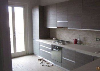4 - Appartamento all'asta Via Giordano Bruno 6, Tortona - foto 3