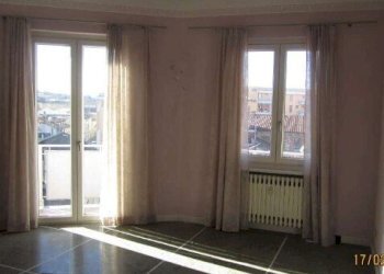5 - Appartamento all'asta Via Giordano Bruno 6, Tortona - foto 4
