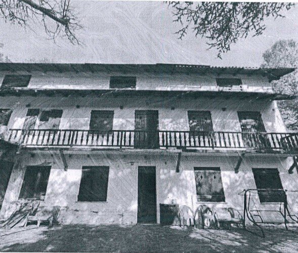 2 - Villa at auction Regione Vallerana 51, Acqui Terme - photo 1