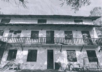 2 - Villa all'asta Regione Vallerana 51, Acqui Terme - foto 1