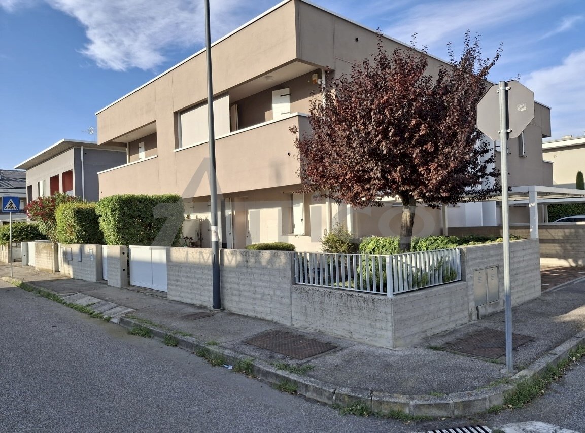 IMG_5901.jpeg - Three-room apartment Città Giardino RO, Rovigo - photo 2