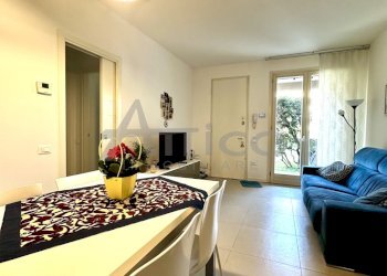 IMG_4036.jpeg - Three-room apartment Città Giardino RO, Rovigo - photo 6
