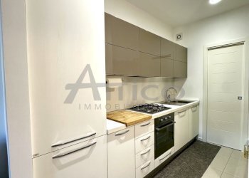 IMG_4038.jpeg - Three-room apartment Città Giardino RO, Rovigo - photo 8