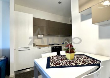 IMG_4037.jpeg - Three-room apartment Città Giardino RO, Rovigo - photo 10