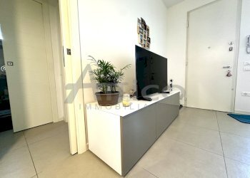 IMG_4039.jpeg - Three-room apartment Città Giardino RO, Rovigo - photo 11