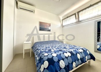 IMG_4049.jpeg - Three-room apartment Città Giardino RO, Rovigo - photo 14