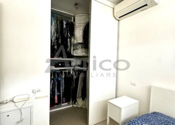 IMG_4050.jpeg - Three-room apartment Città Giardino RO, Rovigo - photo 15