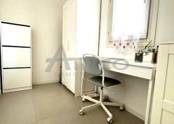 IMG_4051.jpeg - Three-room apartment Città Giardino RO, Rovigo - photo 16