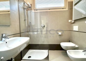 IMG_4054.jpeg - Three-room apartment Città Giardino RO, Rovigo - photo 17