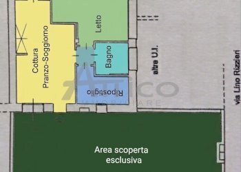 IMG_0965.png - Three-room apartment Città Giardino RO, Rovigo - photo 19