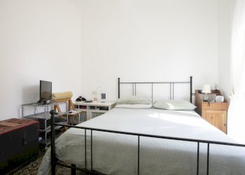 7P6A7831 - Appartamento Via Leonardo Montaldo, Genova (zona Staglieno) - foto 7