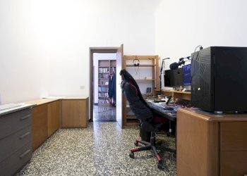 7P6A7862 - Appartamento Via Leonardo Montaldo, Genova (zona Staglieno) - foto 23