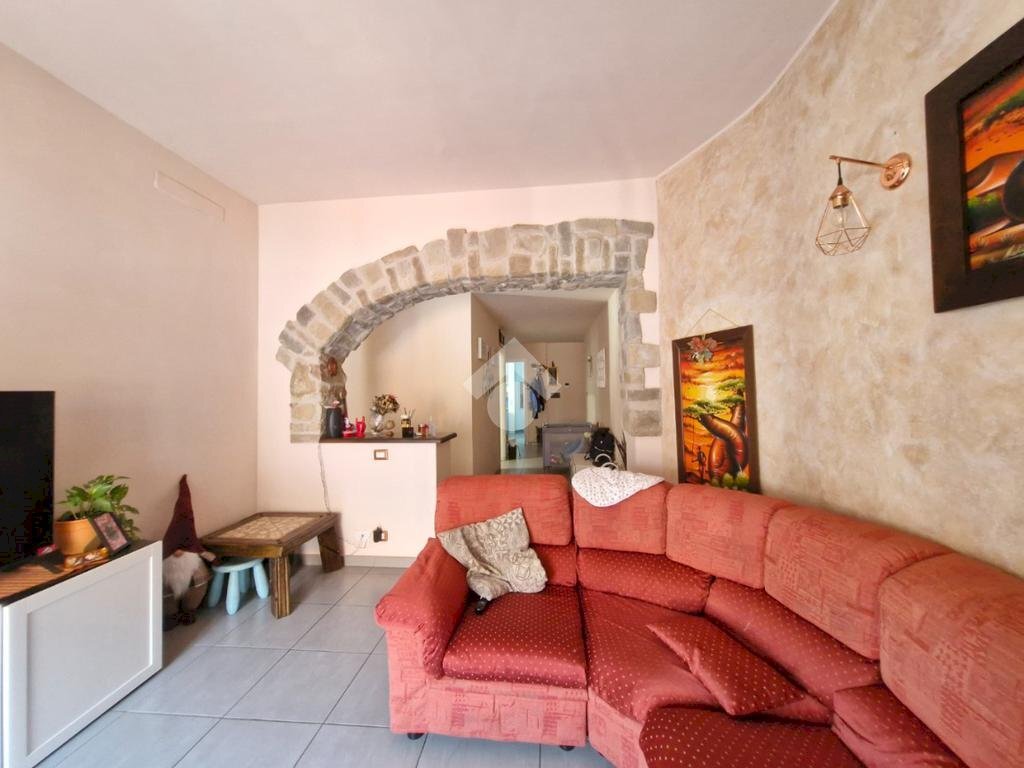 Apartment Via duca d'aosta, Asti - photo 2