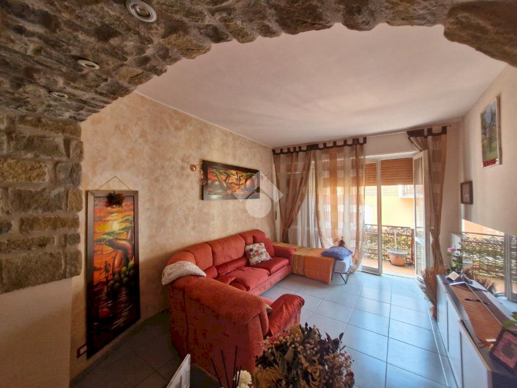 Apartment Via duca d'aosta, Asti - photo 3