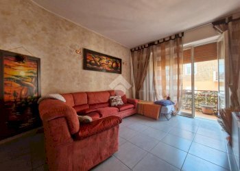 Apartment Via duca d'aosta, Asti - photo 1