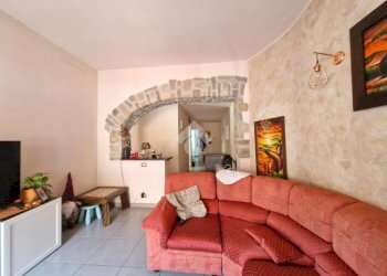 Apartment Via duca d'aosta, Asti - photo 2