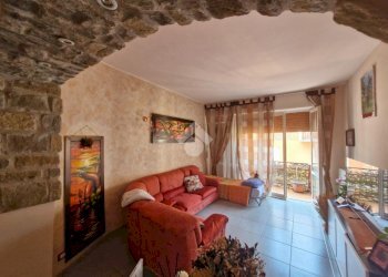 Apartment Via duca d'aosta, Asti - photo 3