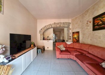 Apartment Via duca d'aosta, Asti - photo 4
