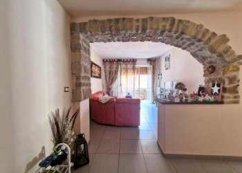 Apartment Via duca d'aosta, Asti - photo 5