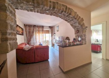 Apartment Via duca d'aosta, Asti - photo 7