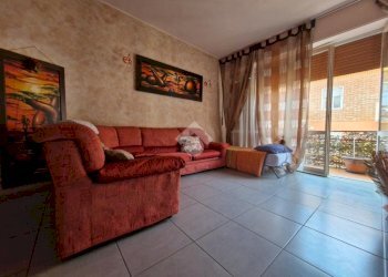 Apartment Via duca d'aosta, Asti - photo 8