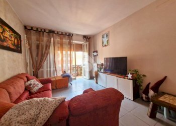 Apartment Via duca d'aosta, Asti - photo 9