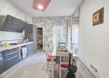 Apartment Via duca d'aosta, Asti - photo 10