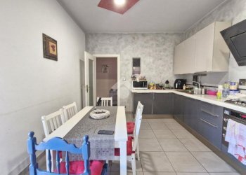 Apartment Via duca d'aosta, Asti - photo 11