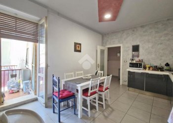 Apartment Via duca d'aosta, Asti - photo 12